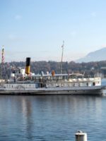 0FFDC05C-C004-48DA-AE41-C791FC4FFECC