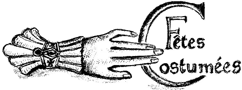 Nouveaubalcostumees